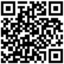 掃描下載蘋果APP