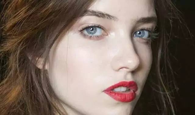 【化妝步驟】新手化妝如何起步？