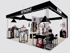 品牌正品護(hù)膚品化妝品進(jìn)貨渠道有哪些？