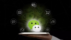 這樣發(fā)朋友圈，顧客才會(huì)被你吸引！