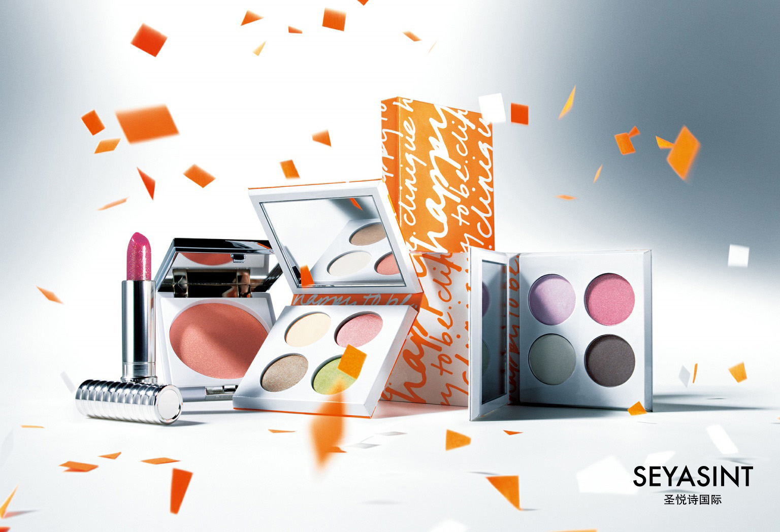 這些品牌都是正品嗎？