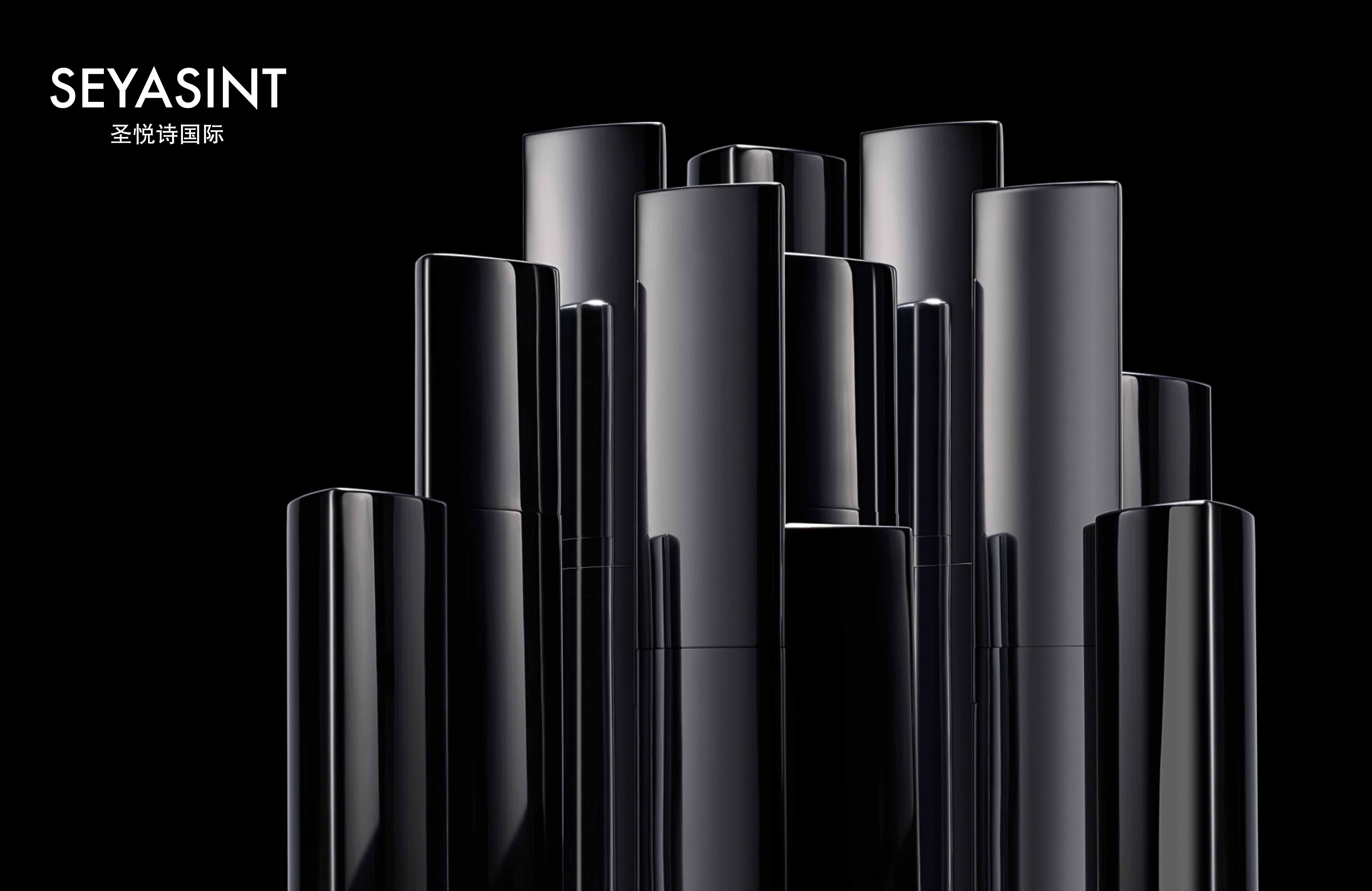 完全不懂化妝品行業(yè)怎么辦？