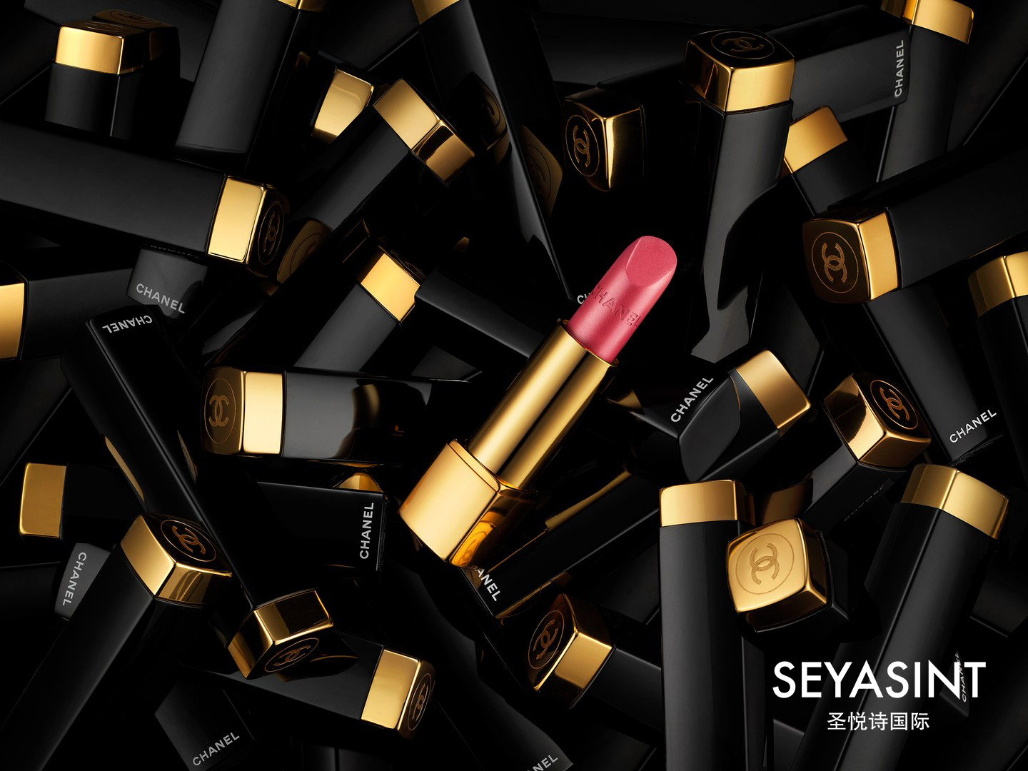 如果產(chǎn)品一段時(shí)間內(nèi)滯銷，可以換貨嗎？