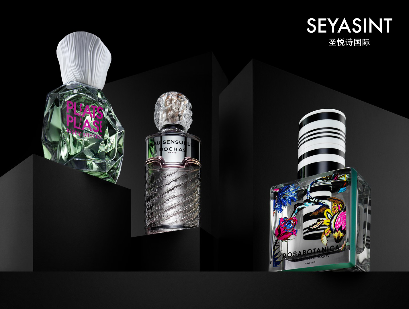 全球有機個護市場規(guī)模到2025年將達(dá)251億美元