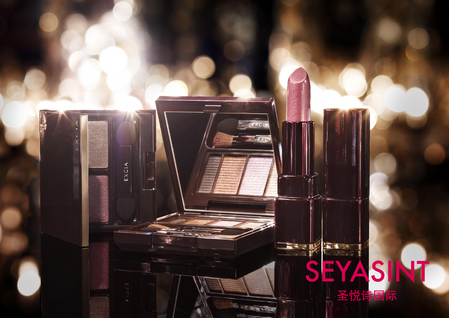 化妝品會(huì)讓皮膚變差嗎？我只擔(dān)心越護(hù)膚越差勁