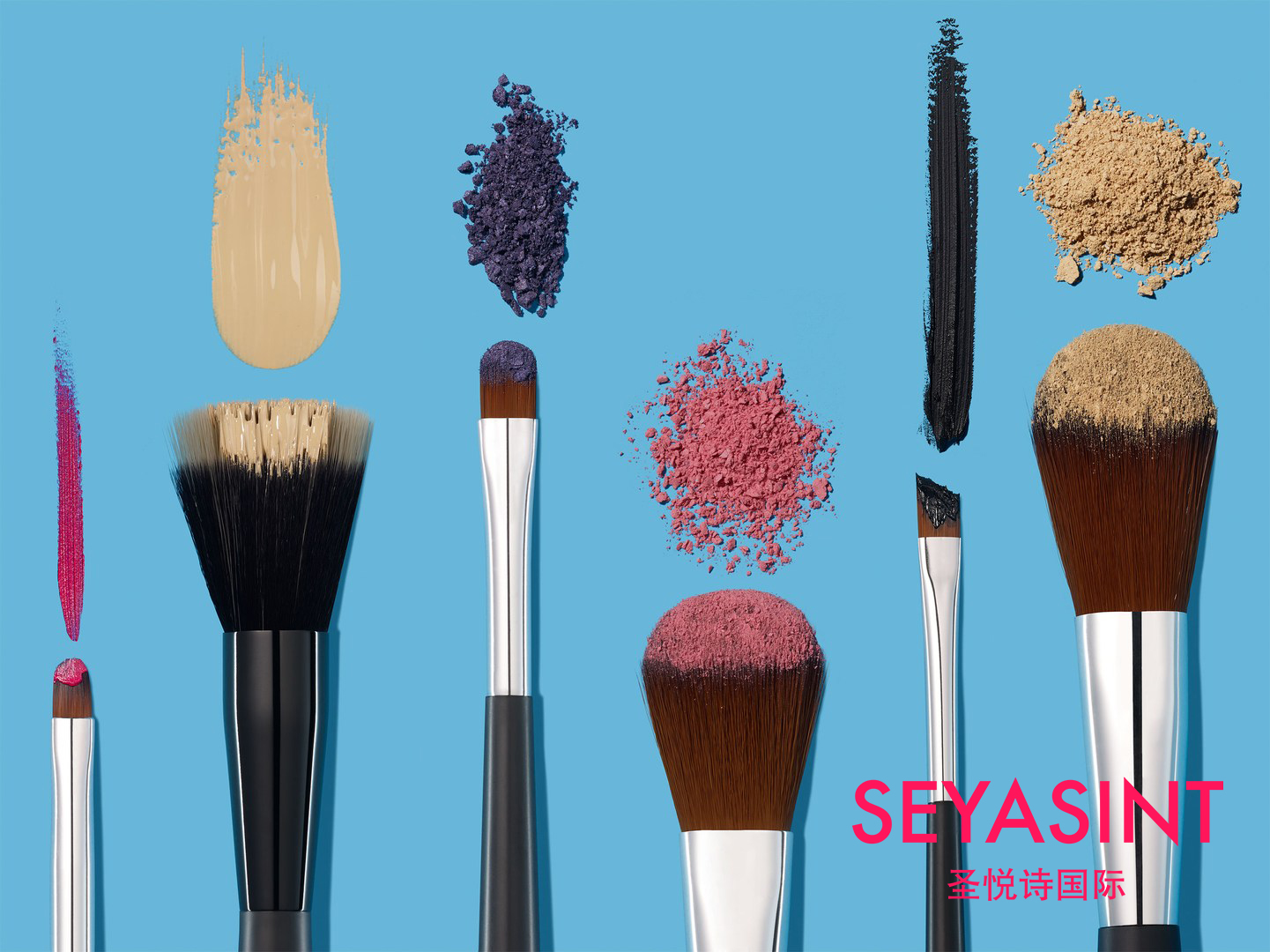 化妝品會(huì)讓皮膚變差嗎？我只擔(dān)心越護(hù)膚越差勁