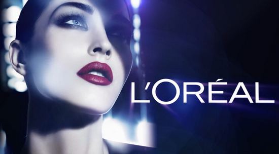 從歐萊雅側(cè)面看化妝品行業(yè)增長，帝國之路艱辛