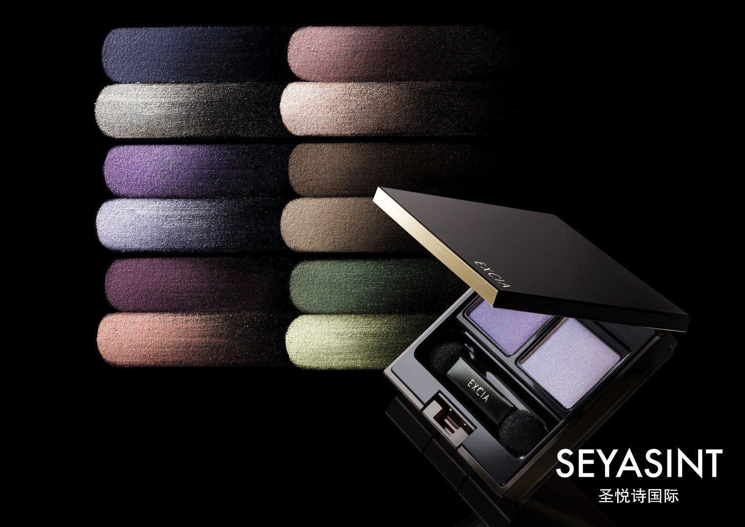 Seyasint(圣悅詩(shī))教您怎么做產(chǎn)品銷(xiāo)售？