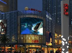 美妝加盟項(xiàng)目很難成功？那是你沒找對(duì)方法