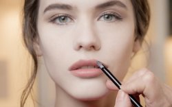 眼唇妝怎么搭？圣悅詩(shī)教你四種眼唇妝搭配技巧