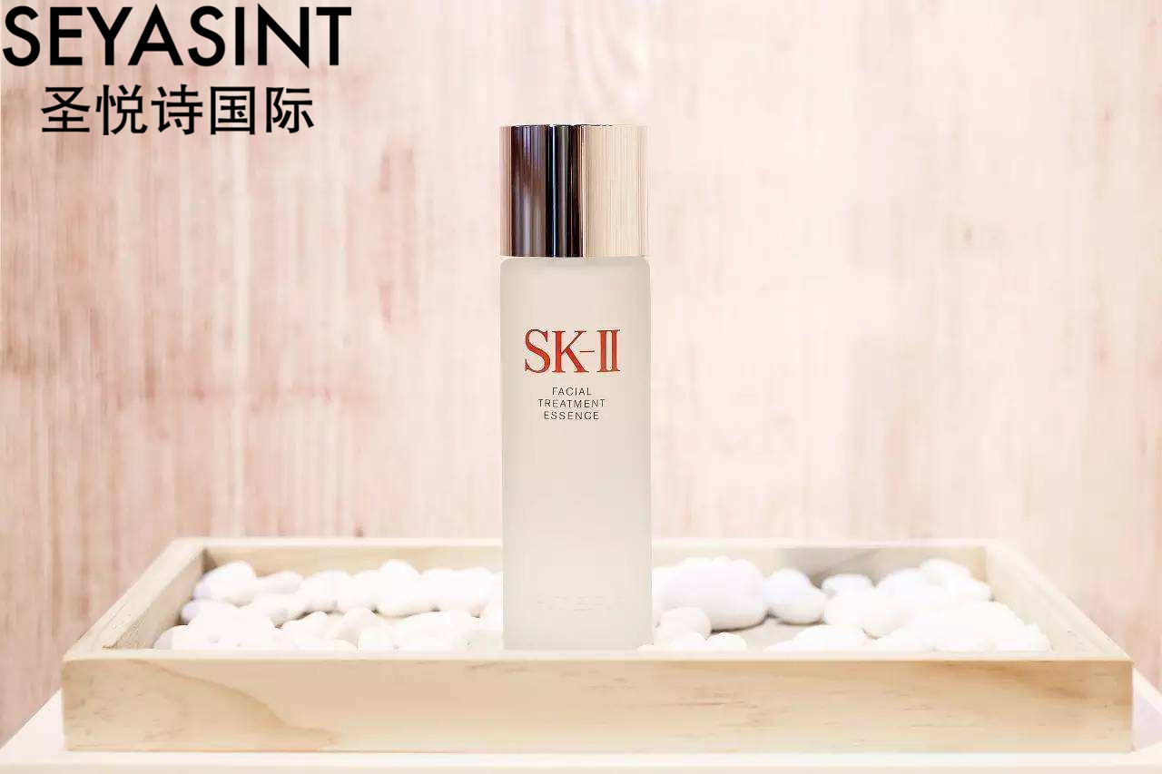 做這個習(xí)慣性小動作就能瘦臉、潔凈、緊致肌膚