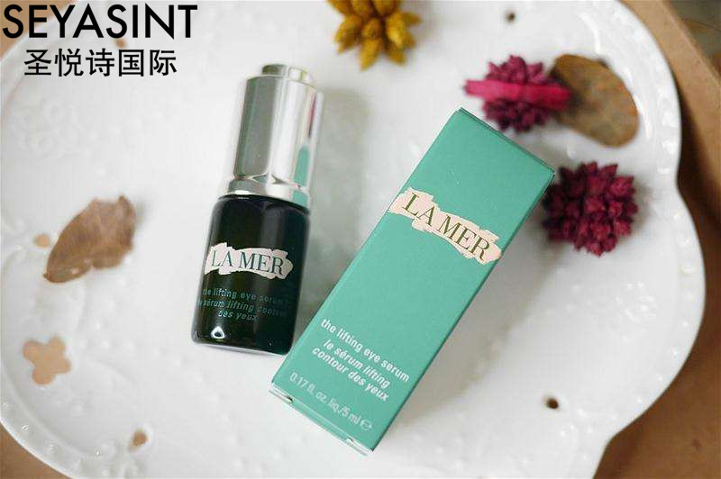 想要迷人電眼，那你應(yīng)該這樣做