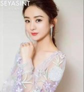 小技巧，輕松擁有夢寐以求的小臉！