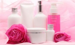 圣悅詩進(jìn)口美妝超市怎么樣？