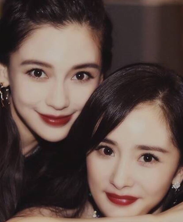 彰顯時(shí)尚酷女孩的必備元素！