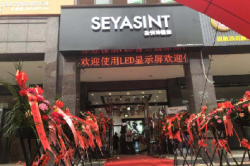 由點及面，擴大品牌影響力，揭示圣悅詩國際的成名訣竅