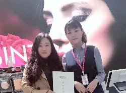 圣悅詩國際輕奢美妝，讓無數(shù)創(chuàng)業(yè)者走上致富之路！