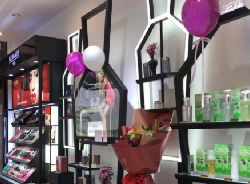 圣悅詩國際輕奢美妝連鎖加盟靠譜嗎？加盟有什么優(yōu)勢？