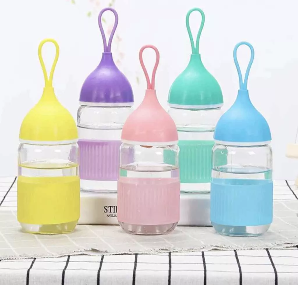 圣悅詩(shī)國(guó)際輕奢美妝浙江金華分店即將開業(yè)！