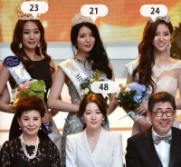 火遍東南亞，韓國凈膚品牌進(jìn)駐圣悅詩國際！