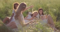 五月不防曬，是你飄了還是太陽拿不動刀了？