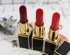 三明萬達(dá)廣場美妝新店開業(yè)！