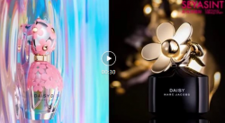 旺季即將到來，把握今年最好的創(chuàng)富機會