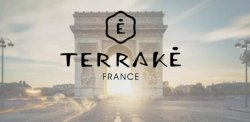 Terrake法國(guó)天芮，進(jìn)駐圣悅詩(shī)國(guó)際！