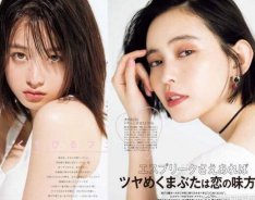 最受歡迎的美妝產(chǎn)地？圣悅詩(shī)揭秘