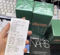 選對(duì)項(xiàng)目，美妝實(shí)體店都是旺季