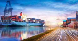 美妝大牌繼續(xù)漲價(jià)，7月1執(zhí)行！