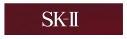 漲價(jià)前囤一波！SK-II 、阿瑪尼即將漲價(jià)！
