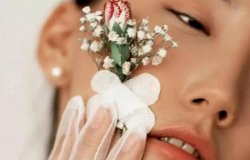 圣悅詩(shī)入冬護(hù)膚教學(xué)，來(lái)看~