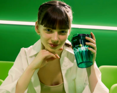 六一，來圣悅詩領(lǐng)聯(lián)名款隨行杯！