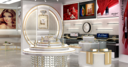 金九銀十，開(kāi)店最佳時(shí)機(jī)