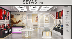 線下購物體驗(yàn)，正在被重新重視